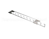 1170238 Cres Cor Post Lr