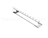 1170238 Cres Cor Post Lr