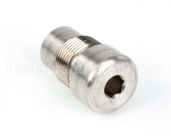 117024 Robot Coupe Cutter Bowl Rod Bolt