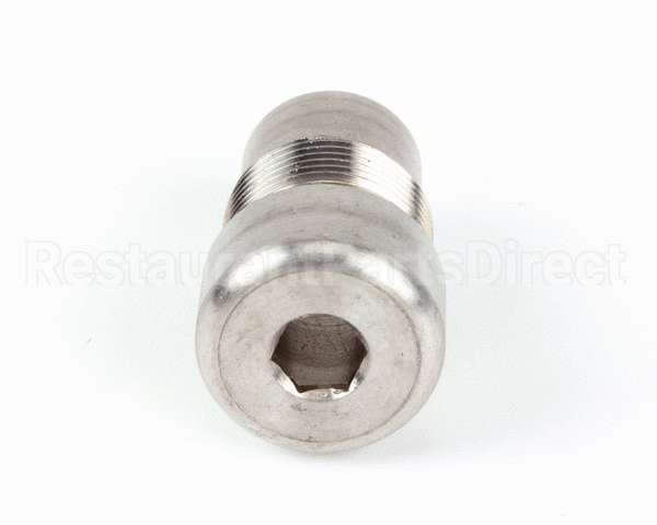 117024 Robot Coupe Cutter Bowl Rod Bolt