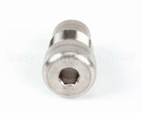 117024 Robot Coupe Cutter Bowl Rod Bolt