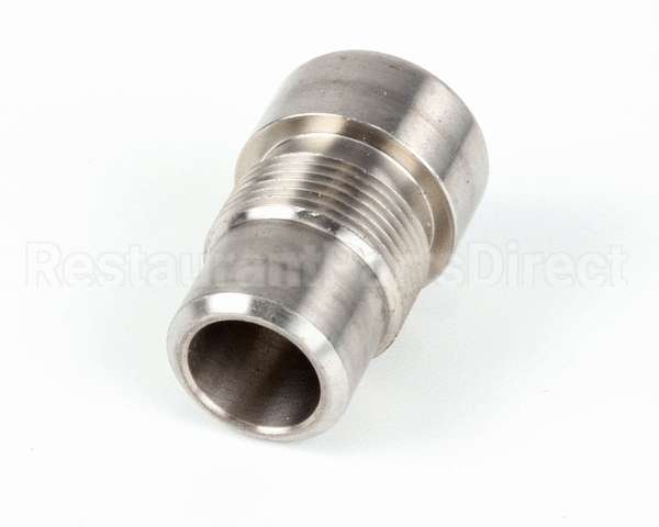 117024 Robot Coupe Cutter Bowl Rod Bolt