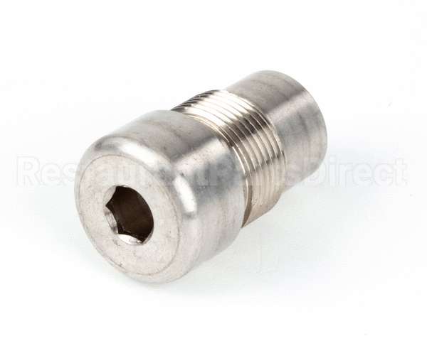 117024 Robot Coupe Cutter Bowl Rod Bolt