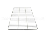 1170247 Cres Cor Wire Shelf 27" X 17"
