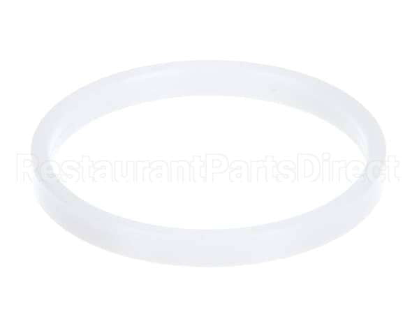 117031 Robot Coupe Plastic Spacer 5Mm R602