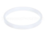 117031 Robot Coupe Plastic Spacer 5Mm R602