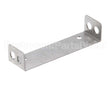 1170328 Southbend Range Probe Bracket