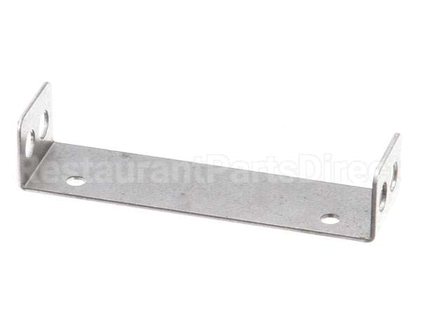 1170328 Southbend Range Probe Bracket