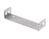 1170328 Southbend Range Probe Bracket