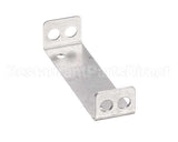 1170328 Southbend Range Probe Bracket