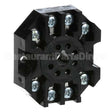 1170334 Compatible Southbend Base, Socket
