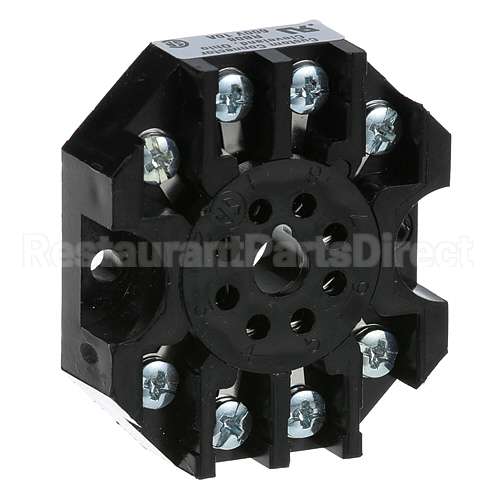 1170334 Compatible Southbend Base, Socket