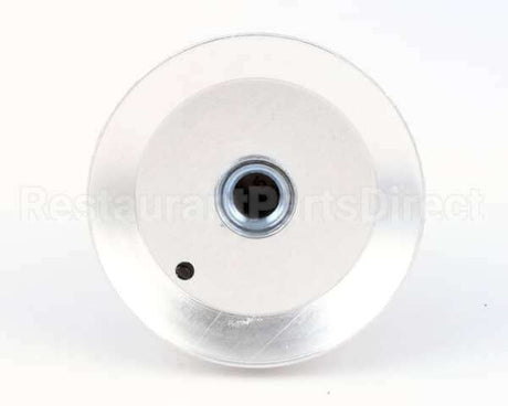 1170337 Southbend Range Knob, 1/4 Bore