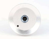 1170337 Southbend Range Knob, 1/4 Bore