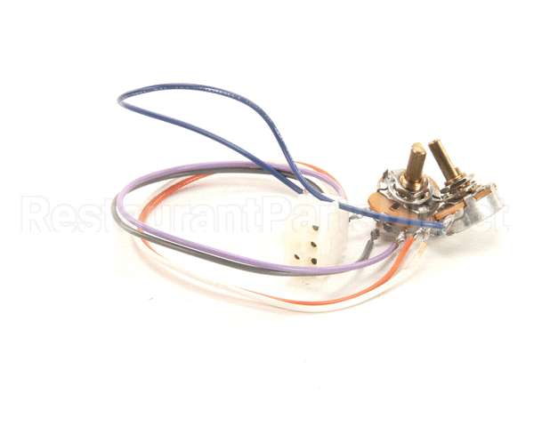 1170339 Southbend Range Potentiometer Asm (C H)