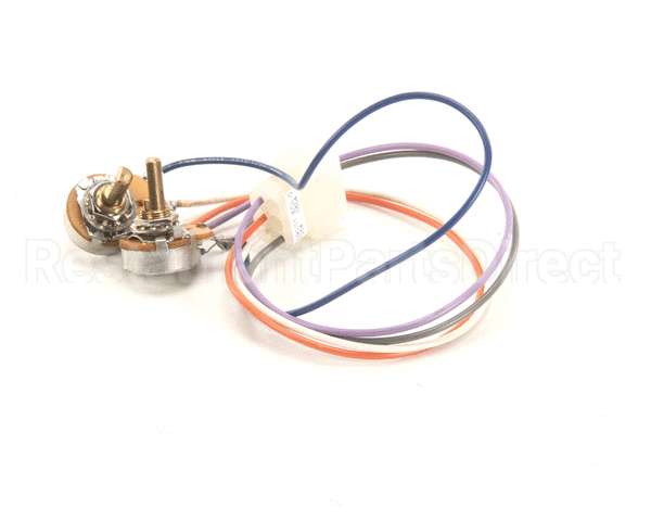 1170339 Southbend Range Potentiometer Asm (C H)
