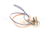 1170339 Southbend Range Potentiometer Asm (C H)