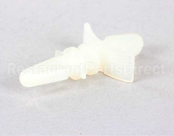 1170342 Southbend Range Circuit Board Stand Off