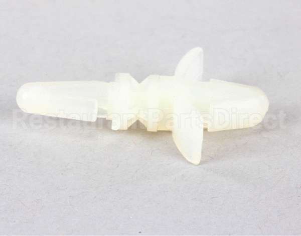 1170342 Southbend Range Circuit Board Stand Off