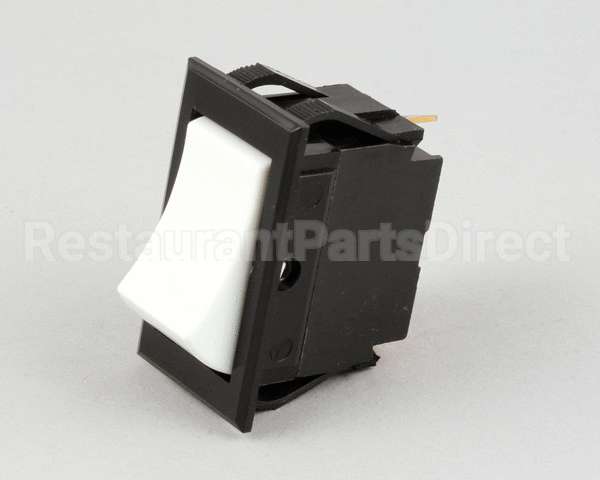 1170344 Southbend Range Rocker Switch(On-On)Fan