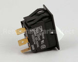 1170344 Southbend Range Rocker Switch(On-On)Fan