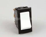 1170344 Southbend Range Rocker Switch(On-On)Fan