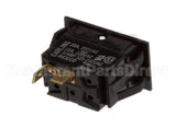 1170346 Southbend Range Rocker Switch-Spst(Mom On-Off)