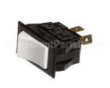1170346 Southbend Range Rocker Switch-Spst(Mom On-Off)