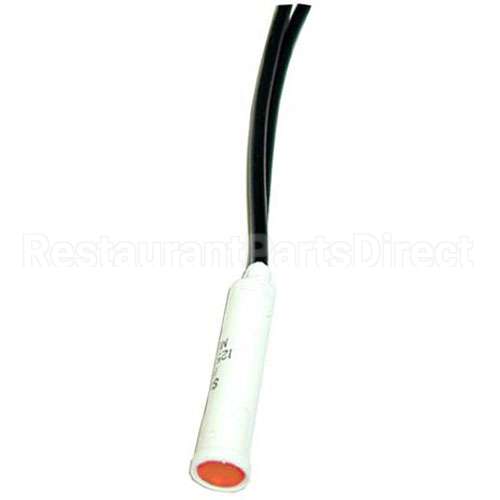 1170347 Compatible Southbend Signal Light