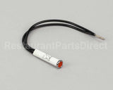 1170347 Southbend Range Signal Light-120V (Amber)