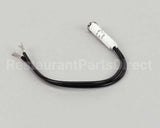 1170347 Southbend Range Signal Light-120V (Amber)