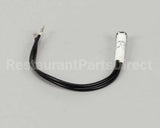 1170347 Southbend Range Signal Light-120V (Amber)