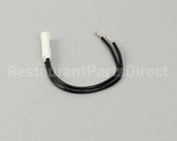 1170350 Southbend Range Light, Amber 240V Signal