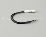 1170350 Southbend Range Light, Amber 240V Signal