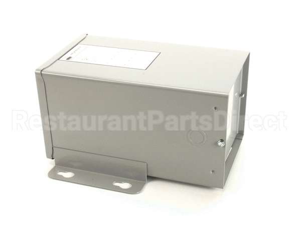 1170373 Southbend Range Power Transformer