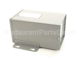 1170373 Southbend Range Power Transformer
