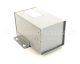 1170373 Southbend Range Power Transformer