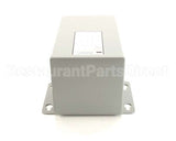 1170373 Southbend Range Power Transformer
