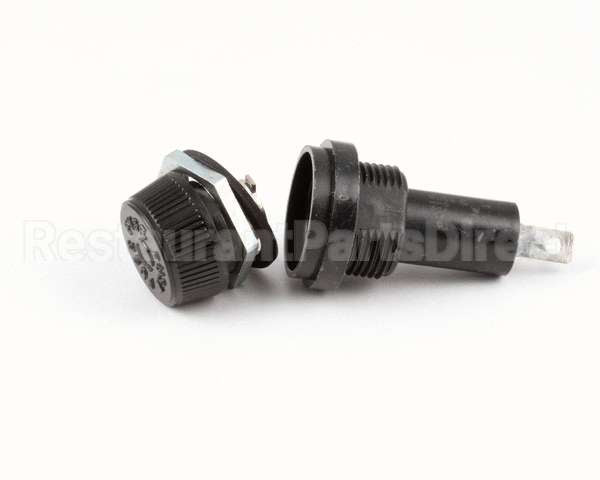 1170424 Southbend Range Fuseholder