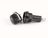 1170424 Southbend Range Fuseholder