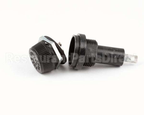 1170424 Southbend Range Fuseholder