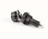 1170424 Southbend Range Fuseholder