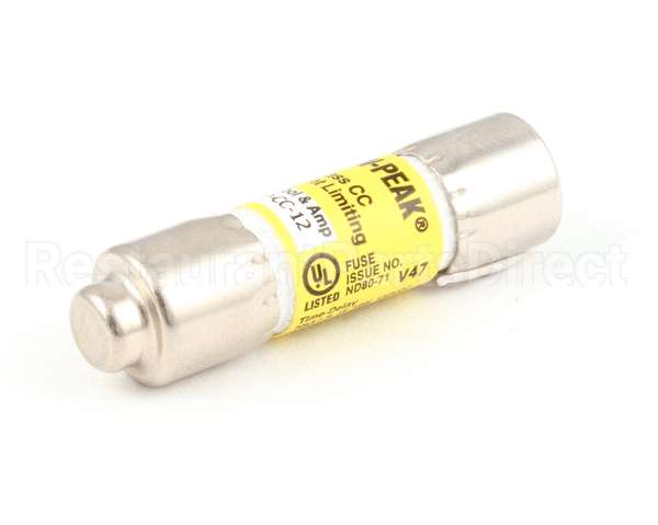1170425 Southbend Range Lp-Cc-12 Amp Fuse