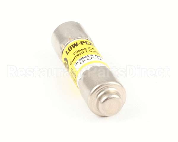 1170425 Southbend Range Lp-Cc-12 Amp Fuse