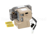 1170430 International Comfort Pro Valve N&L Hsp Snap Hw Sv+Pts B