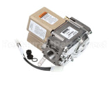 1170430 International Comfort Pro Valve N&L Hsp Snap Hw Sv+Pts B