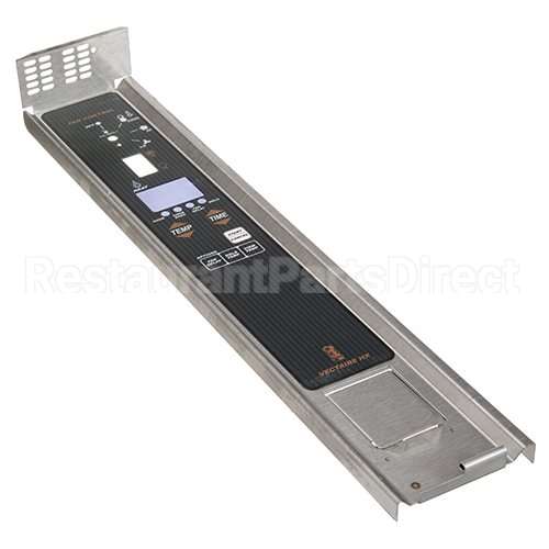 1170496 Compatible Southbend Cover, Right, Spring, Br Lr