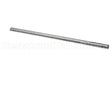 1170497 International Comfort Pro Shaft Blower S