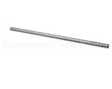 1170497 International Comfort Pro Shaft Blower S