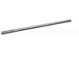 1170497 International Comfort Pro Shaft Blower S